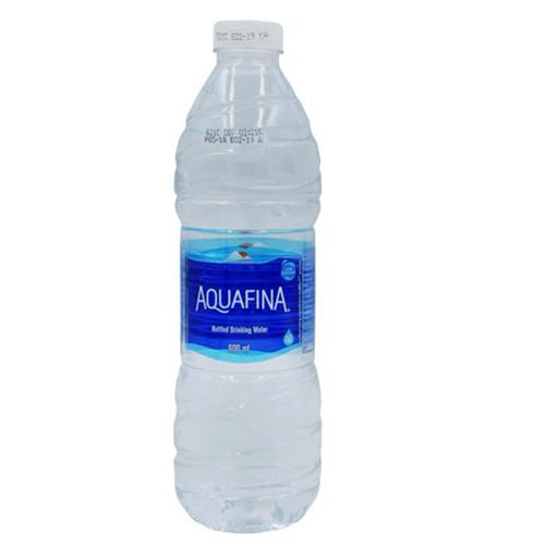 مياه معدنيه