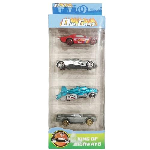 Super Power Sport Cars 