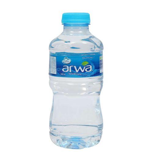 Water 330ml