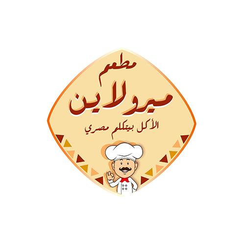 شوربة كوارع
