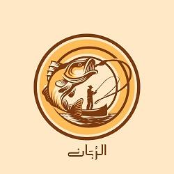 [object Object] logo