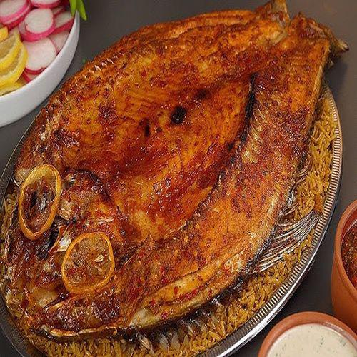 سنجاري سيباس 