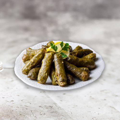 محشي ورق عنب