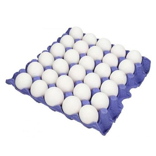 Al Mutaheda Fresh Kuwaiti Egg 30Pcs Size 60x70