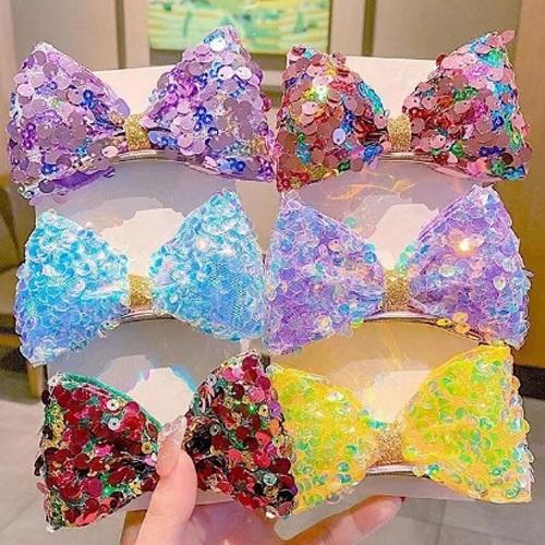 Hair Clip
