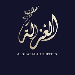 AlGhazalah profil picture