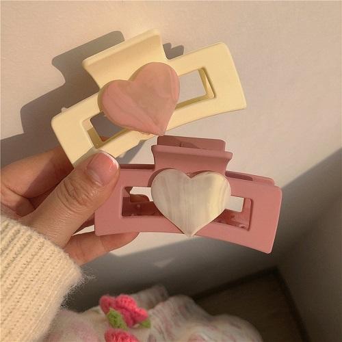 Hair Clip