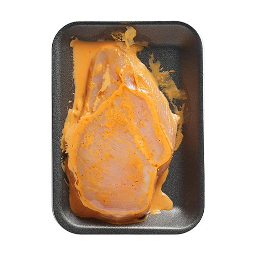 Tandoori Chicken Breast
