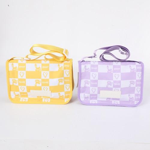 Cross Body Bag