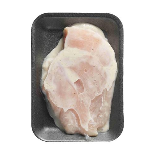Rob Chicken Breast