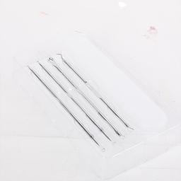 Acne Needle Set
