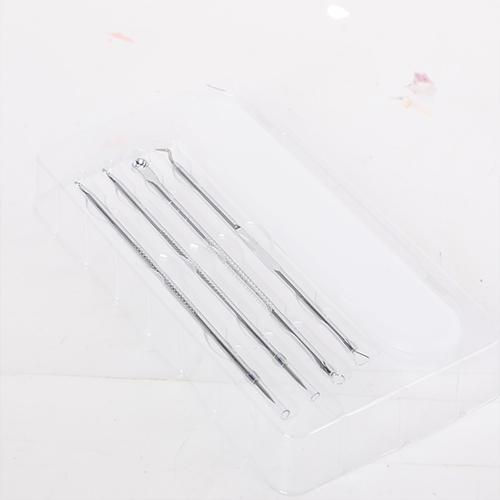 Acne Needle Set