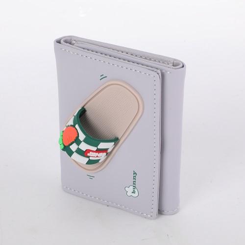 Womens Wallet