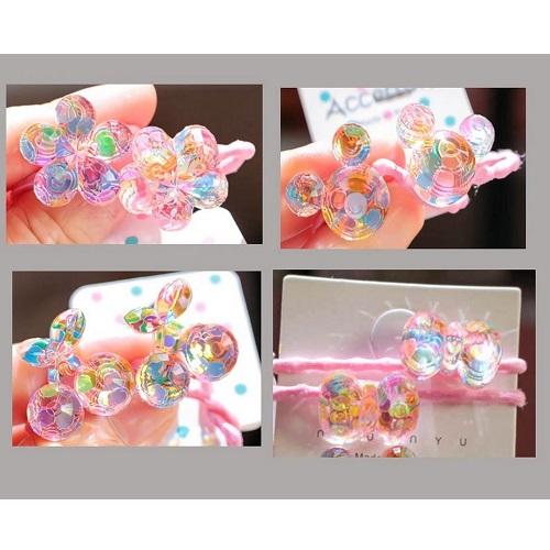 Hair Ties
