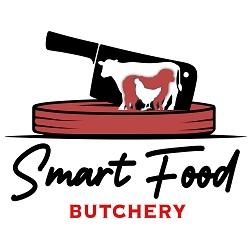 Smartfood profil picture