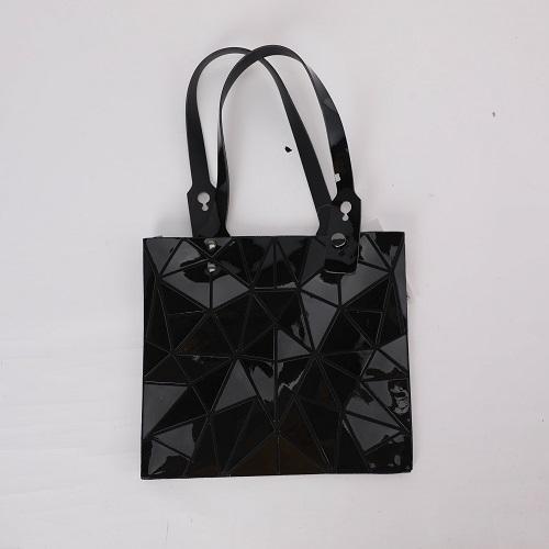Handbag Black