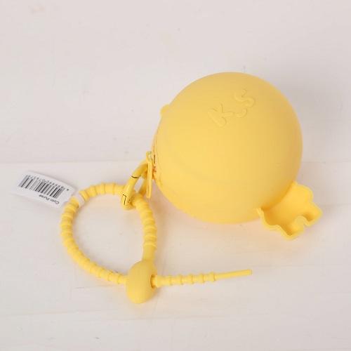 Coin Purse