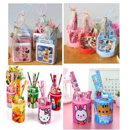 Create Craft Essentials Set of Essential Tools for Crafting