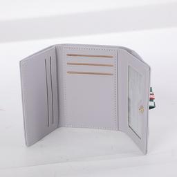 Womens Wallet