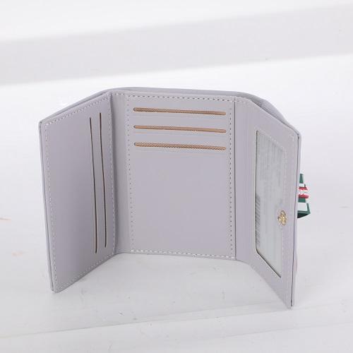 Womens Wallet