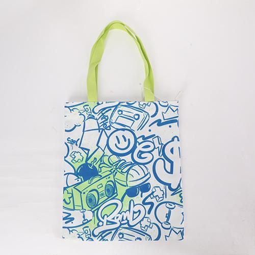 Shopping Bag