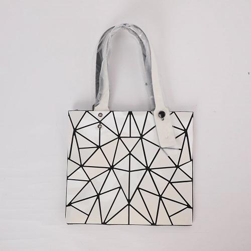 Handbag White