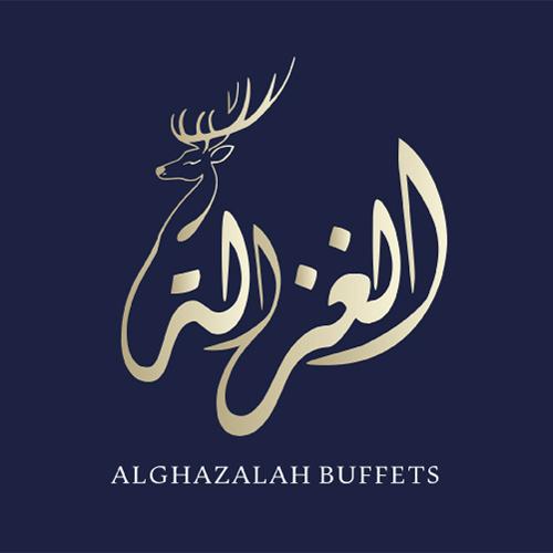 صينية دجاج بالفرن مع البطاط