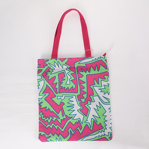 Shopping Bag