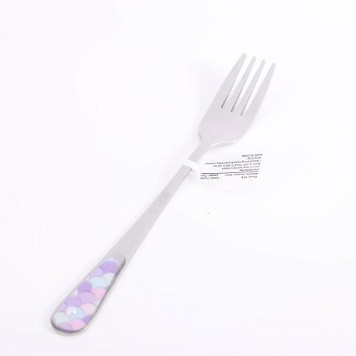 شوكة عشاء