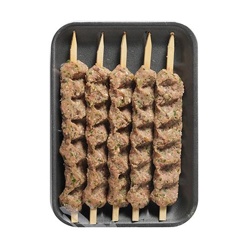 Kebab Iranian