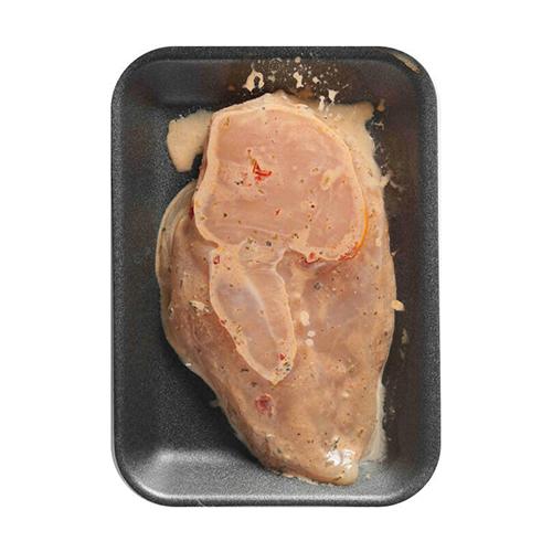 Agar Chicken Breast