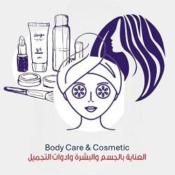 بوينت تارجتس profil picture