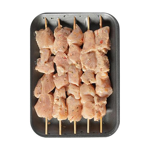 Agar Chicken Grill