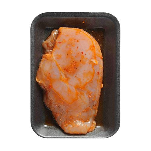 Lebanese Marinade Chicken Breast