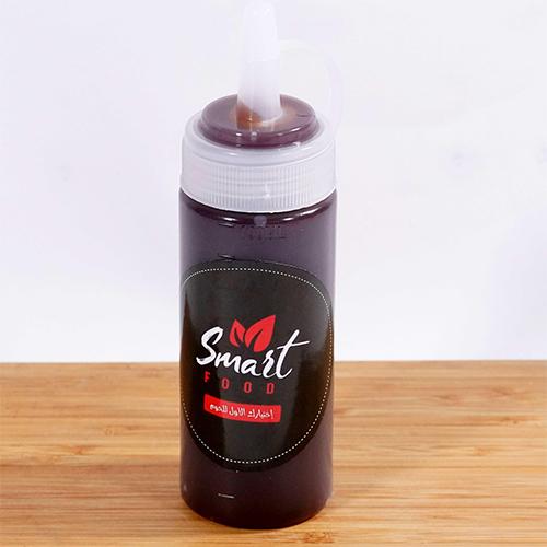 اسبيشل صوص