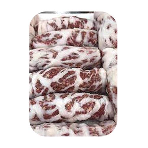 طرب بلدي