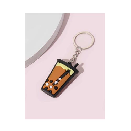 Key Chian