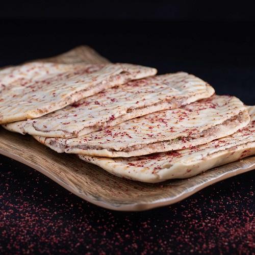 عرايس