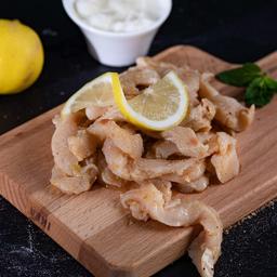شاورما دجاج