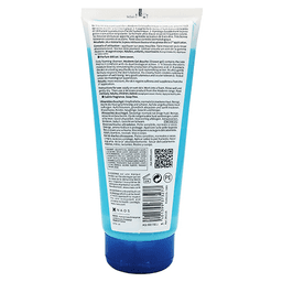 Bioderma Atoderm Gel Douche for Cleansing and Moisturizing the Skin 200ml