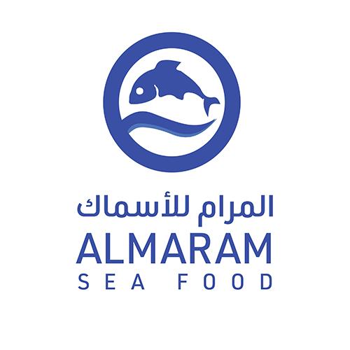 وجبة سلطان ابراهيم
