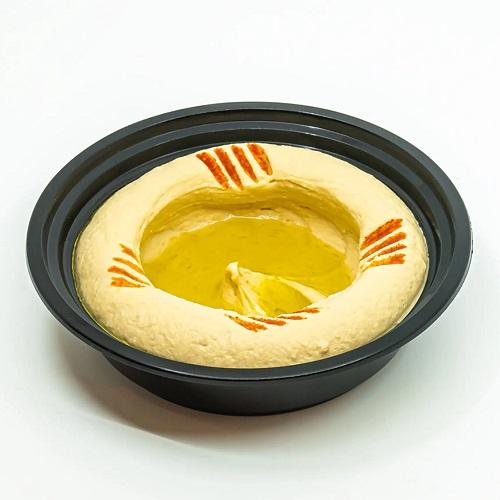 حمص