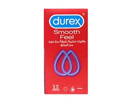 العناية بالرجل