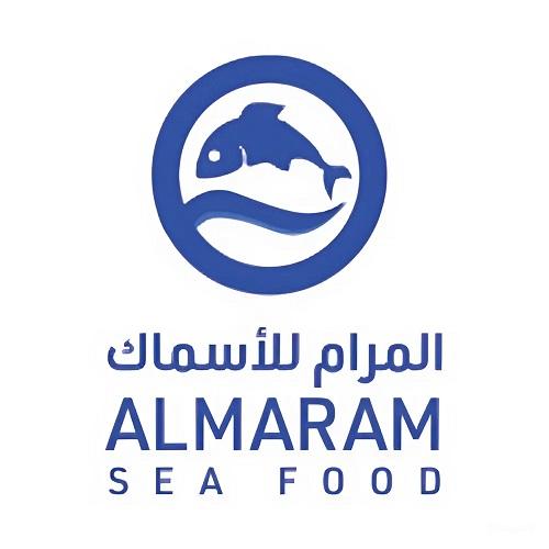 سلطة الحلوم مع الزعتر
