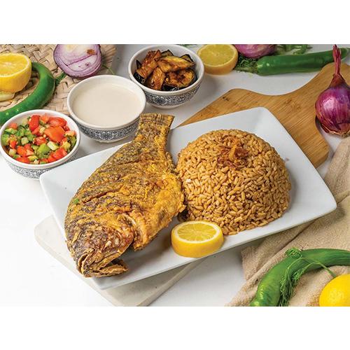 وجبة سقوم