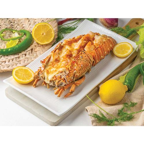 استاكوزا
