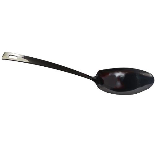 Metal Dining Room Spoon No.1501-528