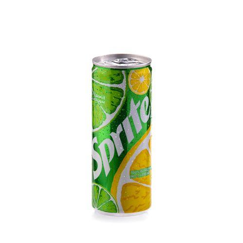 سبرايت