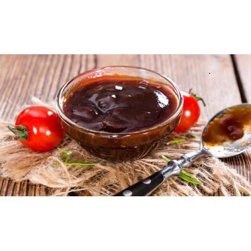 صوص المدمرة