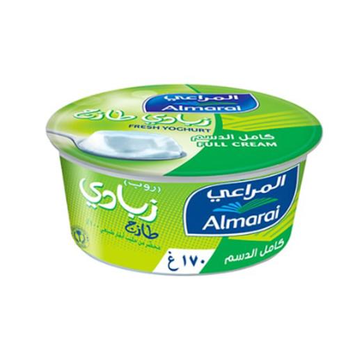 روب